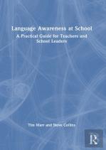 Language Awareness At School