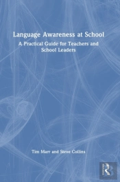Language Awareness At School