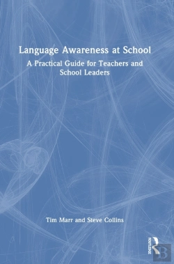 Bertrand.pt - Language Awareness At School
