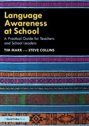 Language Awareness At School