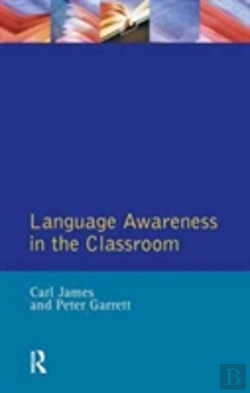 Bertrand.pt - Language Awareness In The Classroom