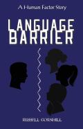 Language Barrier