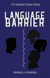 Language Barrier