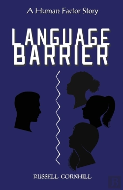 Bertrand.pt - Language Barrier