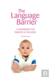 Language Barrier