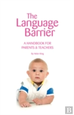 Bertrand.pt - Language Barrier