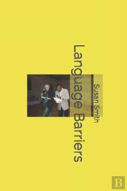 Bertrand.pt - Language Barriers