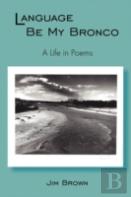 Language Be My Bronco
