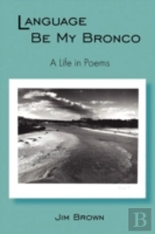 Language Be My Bronco