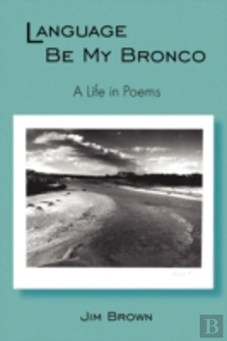 Bertrand.pt - Language Be My Bronco