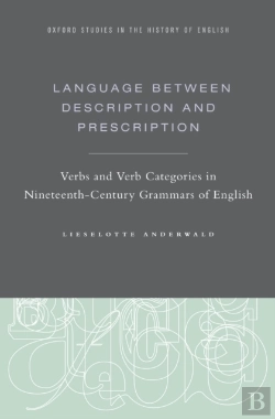 Bertrand.pt - Language Between Description And Prescription