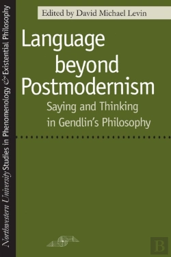 Bertrand.pt - Language Beyond Postmodernism