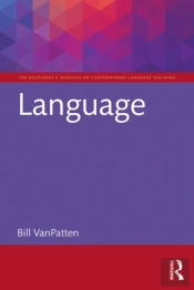 Language