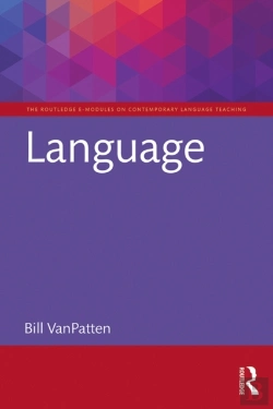 Bertrand.pt - Language