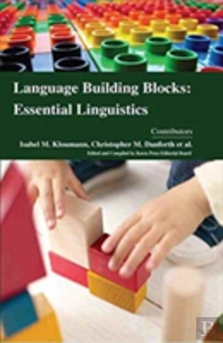 Bertrand.pt - Language Building Blocks