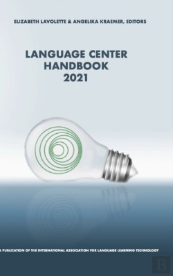 Bertrand.pt - Language Center Handbook 2021