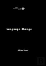 Language Change