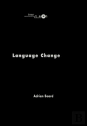 Language Change