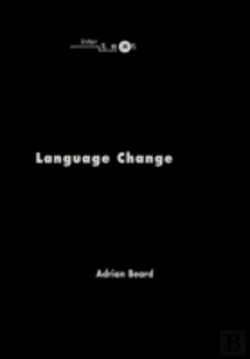 Bertrand.pt - Language Change
