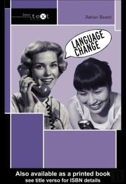 Bertrand.pt - Language Change