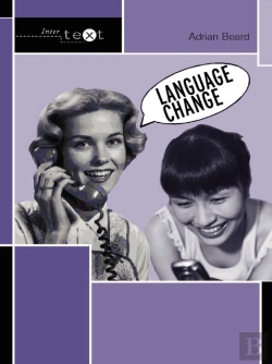 Bertrand.pt - Language Change