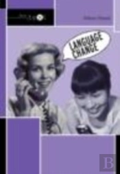 Language Change