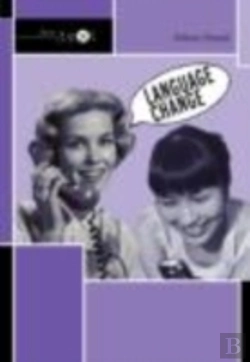 Bertrand.pt - Language Change