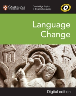 Bertrand.pt - Language Change Digital Edition