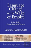 Language Change In The Wake Of Empire