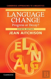 Language Change