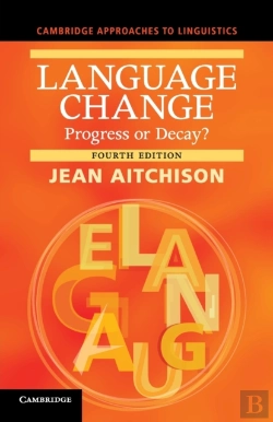 Bertrand.pt - Language Change