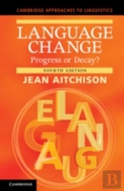 Language Change