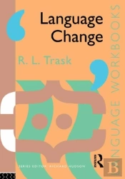 Language Change