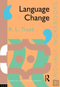 Bertrand.pt - Language Change