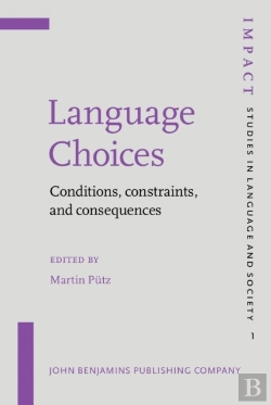 Bertrand.pt - Language Choices