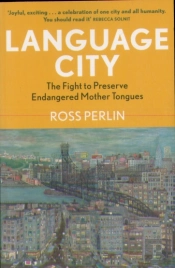 Language City