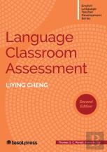 Language Classroom Assessment