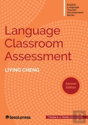 Language Classroom Assessment