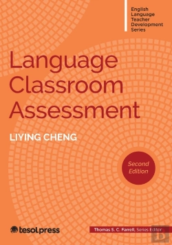 Bertrand.pt - Language Classroom Assessment