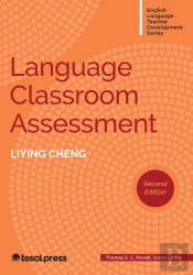 Language Classroom Assessment, Second Edition