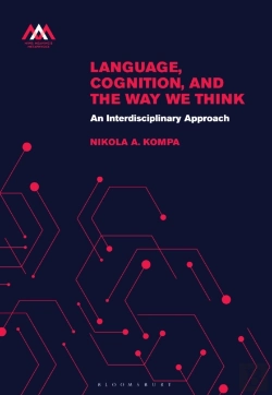 Bertrand.pt - Language, Cognition, And The Way We Think