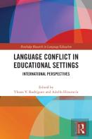 Language Conflict In Educational Settings