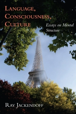Bertrand.pt - Language, Consciousness, Culture