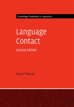 Bertrand.pt - Language Contact