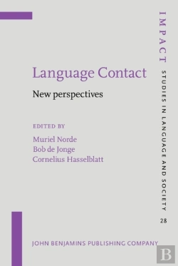 Bertrand.pt - Language Contact