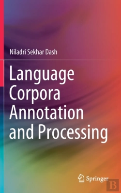 Bertrand.pt - Language Corpora Annotation And Processing