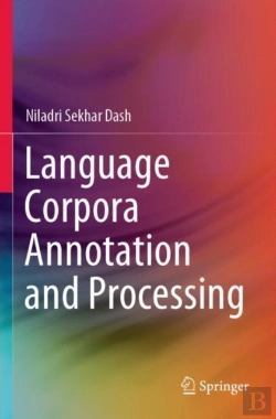 Bertrand.pt - Language Corpora Annotation And Processing