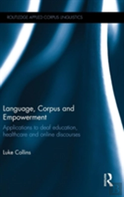 Bertrand.pt - Language, Corpus And Empowerment