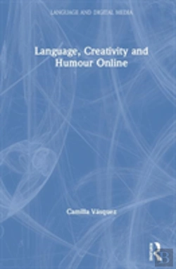 Bertrand.pt - Language, Creativity And Humour Online