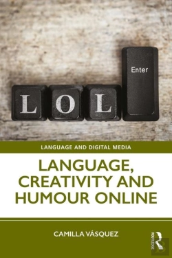 Bertrand.pt - Language, Creativity And Humour Online